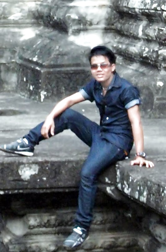 016553320
 #10497516