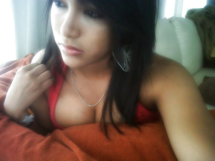 Yo y solo yo #3570759