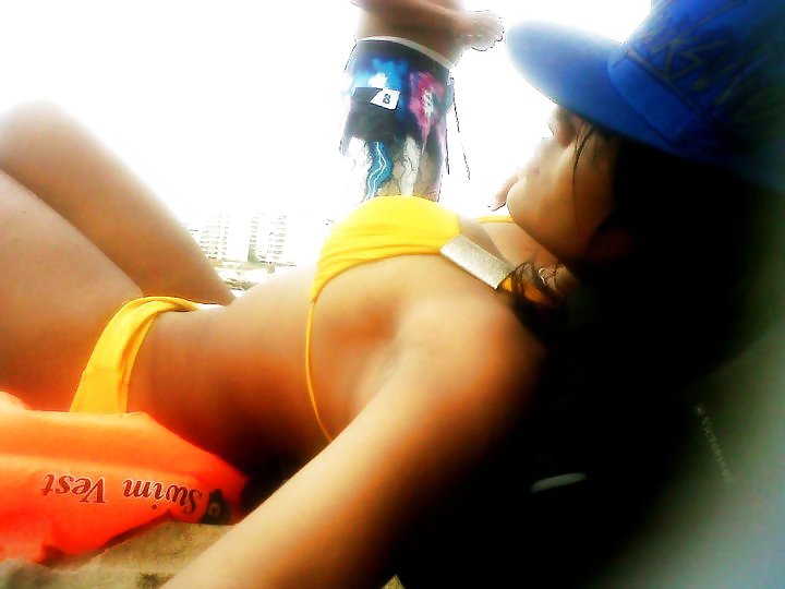 Yo y solo yo #3570876