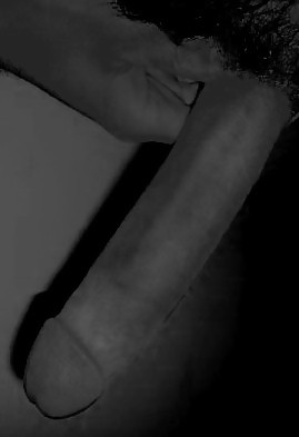 Mee #4522035