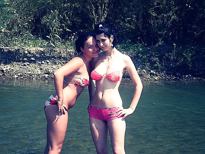 ルーマニアの女の子 6
 #17867127