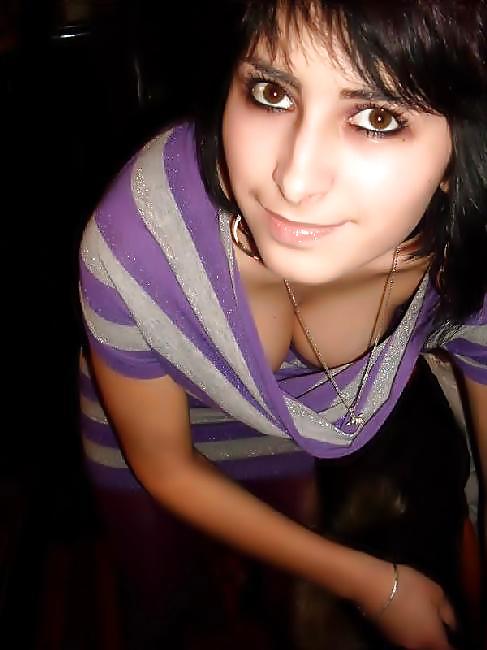 ルーマニアの女の子 6
 #17867133