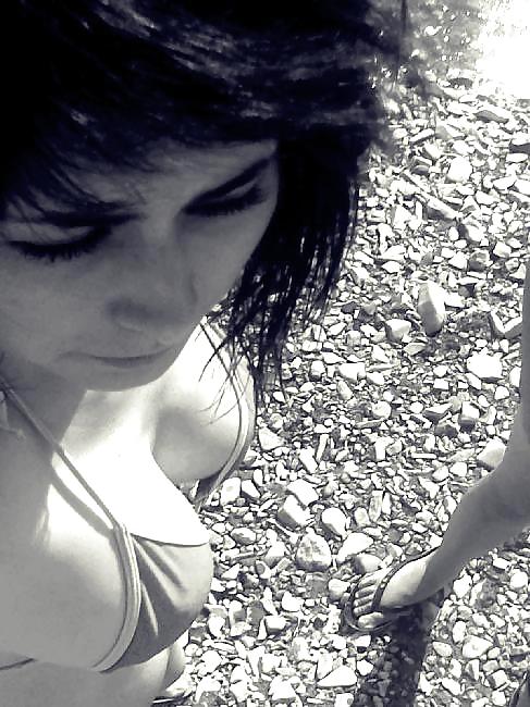 ルーマニアの女の子 6
 #17867140