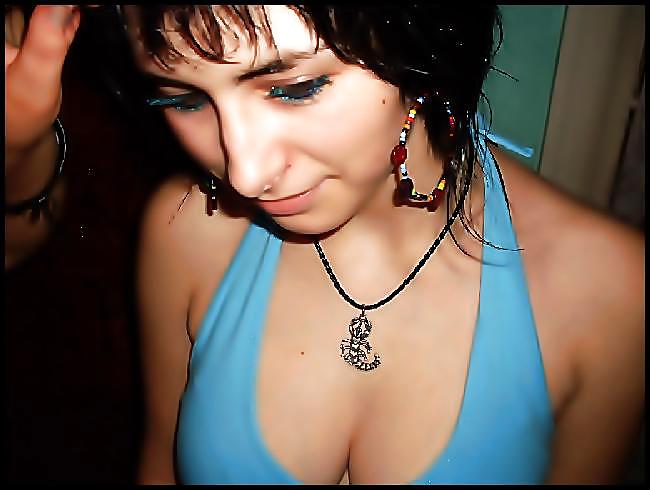 ルーマニアの女の子 6
 #17867146