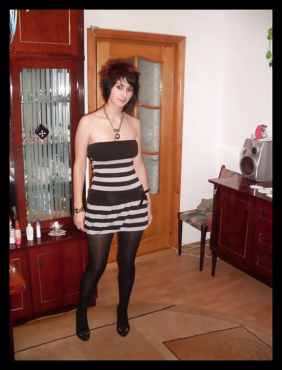 ルーマニアの女の子 6
 #17867152