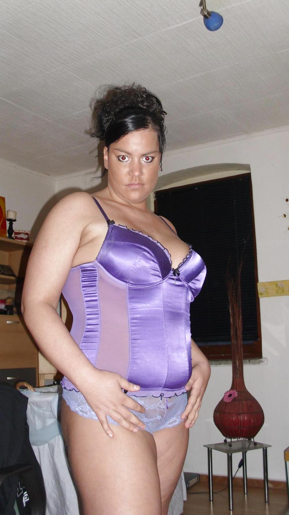 Mein frau sau geil wie immer #9527974