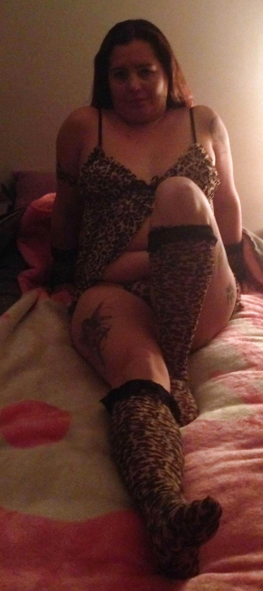 ヒョウの乳房
 #22609934