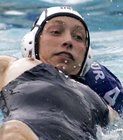 Wasserball Nip Rutscht #5884717