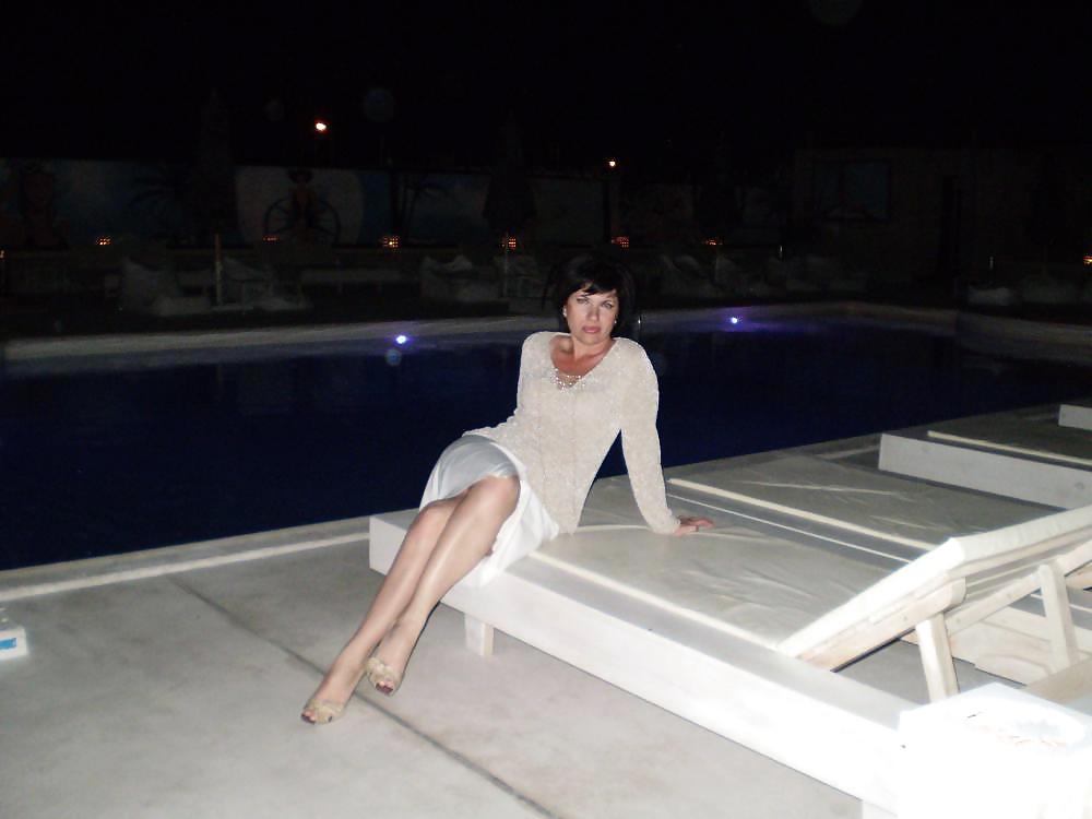 Sexy mom for cum #4454020