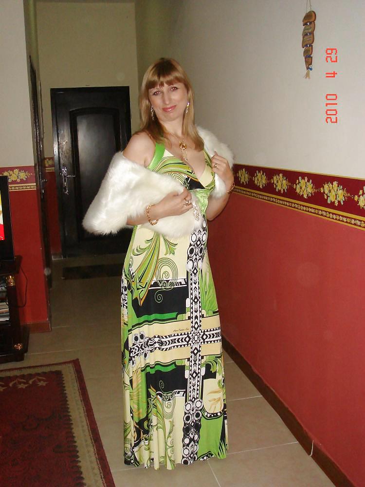 Sexy mom for cum #4454031