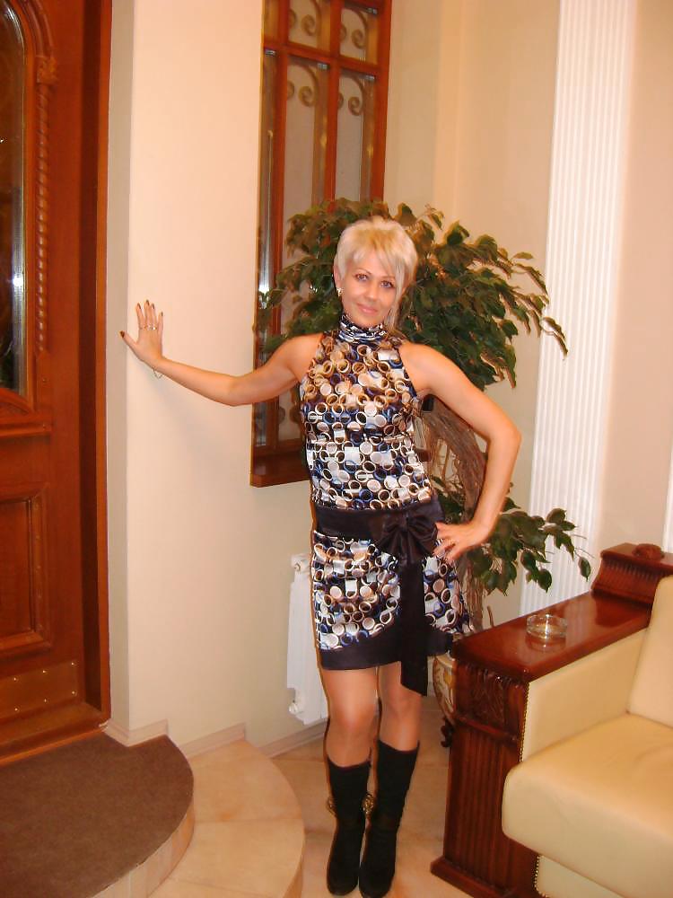 Sexy mom for cum #4454036