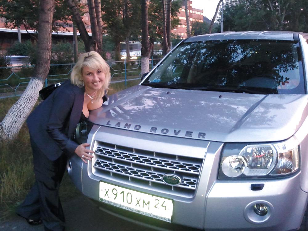 Sexy mom for cum #4454049