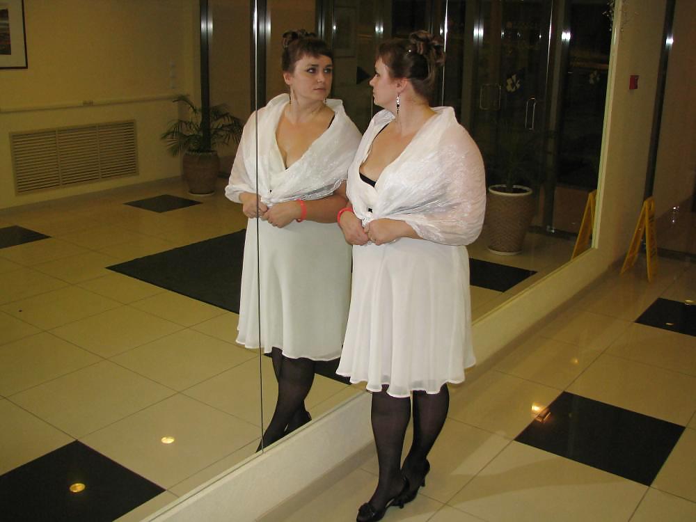 Sexy mom for cum #4454052