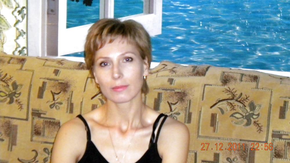 Sexy mom for cum #4454096