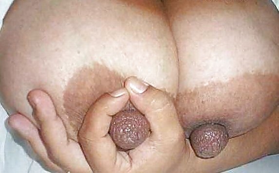 BIG Nippies 2 #7127041