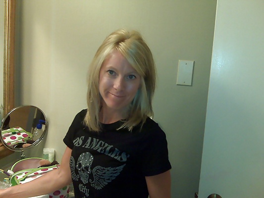 Uk samantha
 #17073471