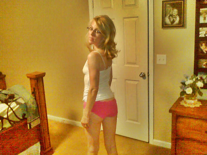 Uk samantha
 #17073511