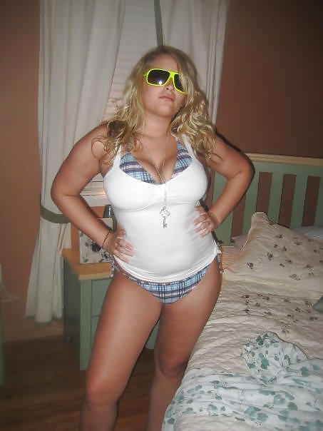 Chubbies I #1011229