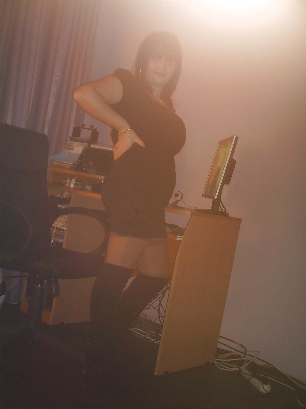 Momy #3688255