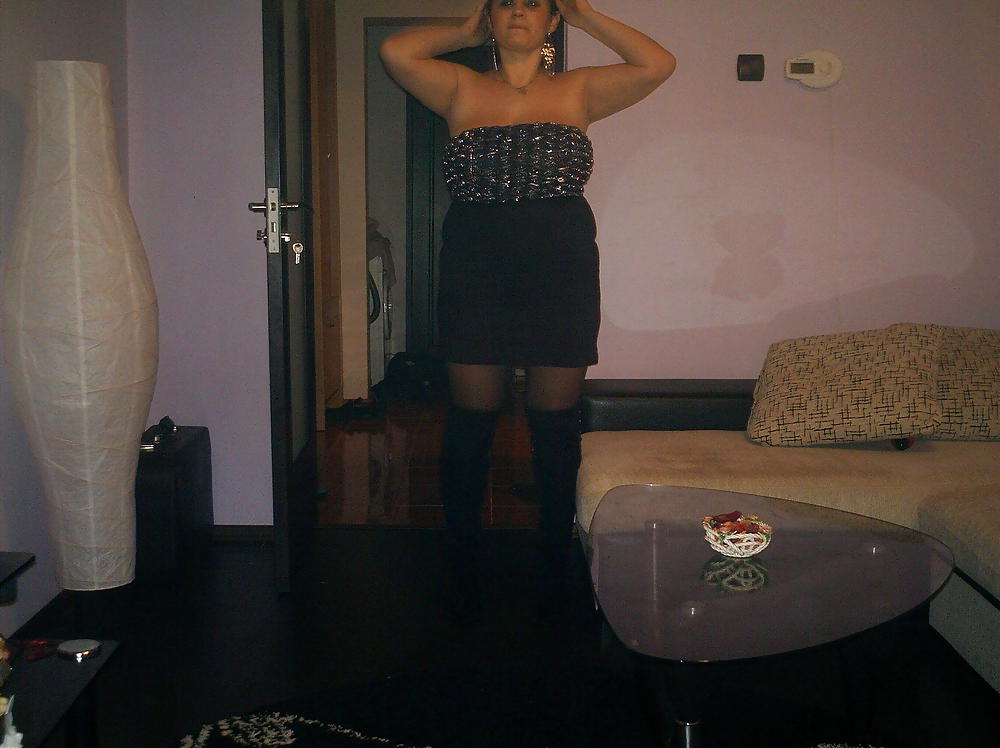 Momy #3688406