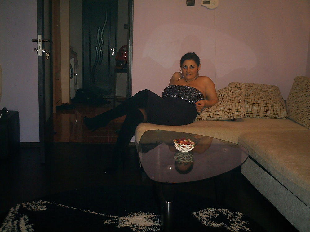 Momy #3688414