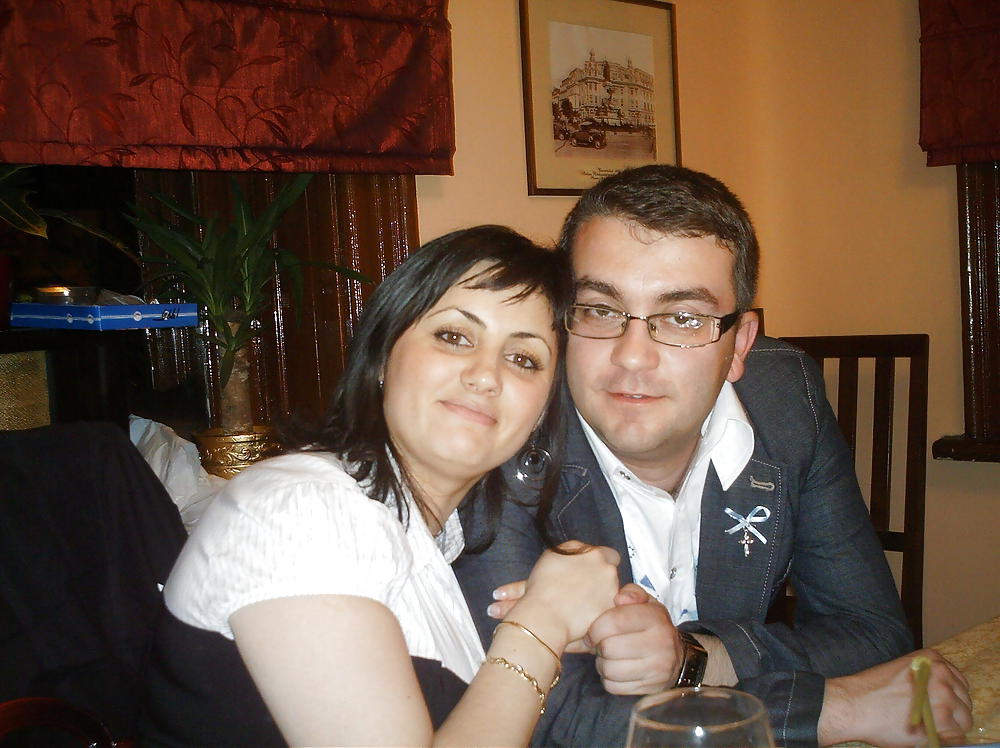 Momy #3688684