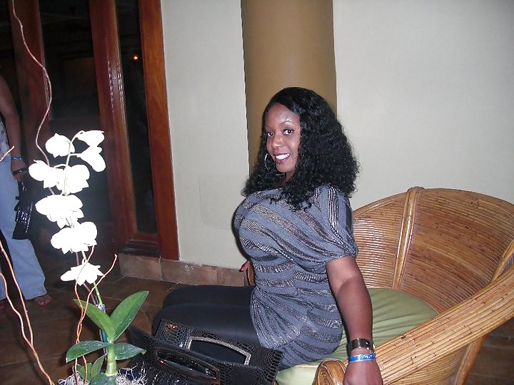 MeetMeMatch.com Username  ''LadyNightDreamz'' #7386512
