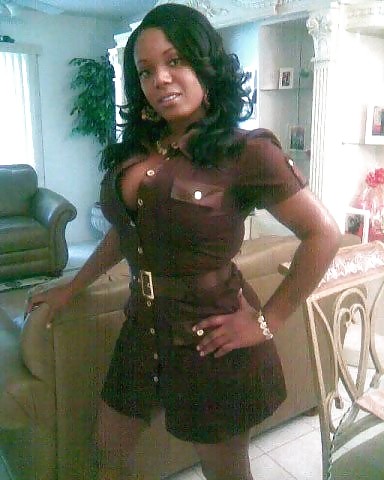 Meetmematch.com Username '' Ladynightdreamz '' #7386595