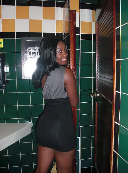 Meetmematch.com Username '' Ladynightdreamz '' #7386640
