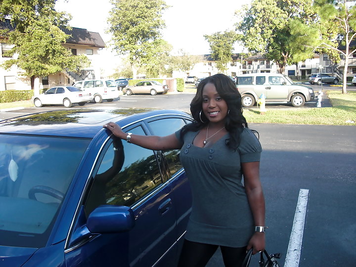 MeetMeMatch.com Username  ''LadyNightDreamz'' #7386658