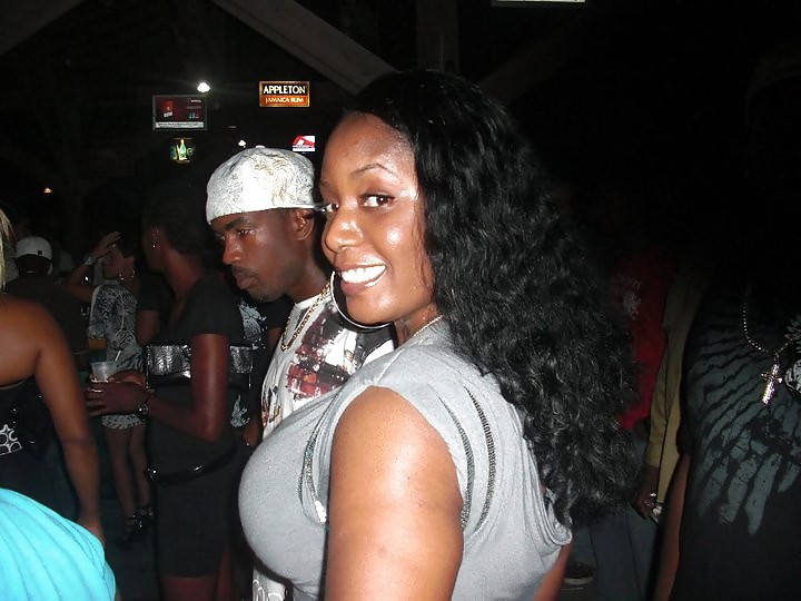 Meetmematch.com nombre de usuario ''ladynightdreamz''
 #7386806