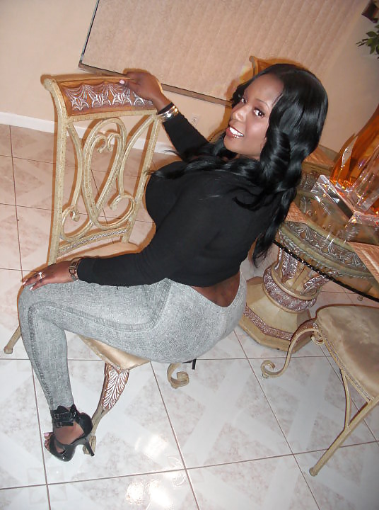 Meetmematch.com nombre de usuario ''ladynightdreamz''
 #7386928