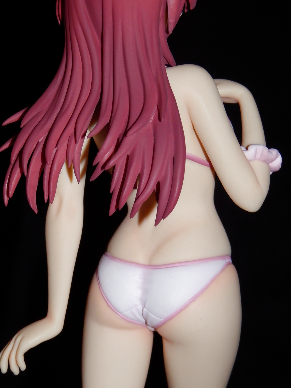 SOF : Ichika Takatsuki.Figure #17751404