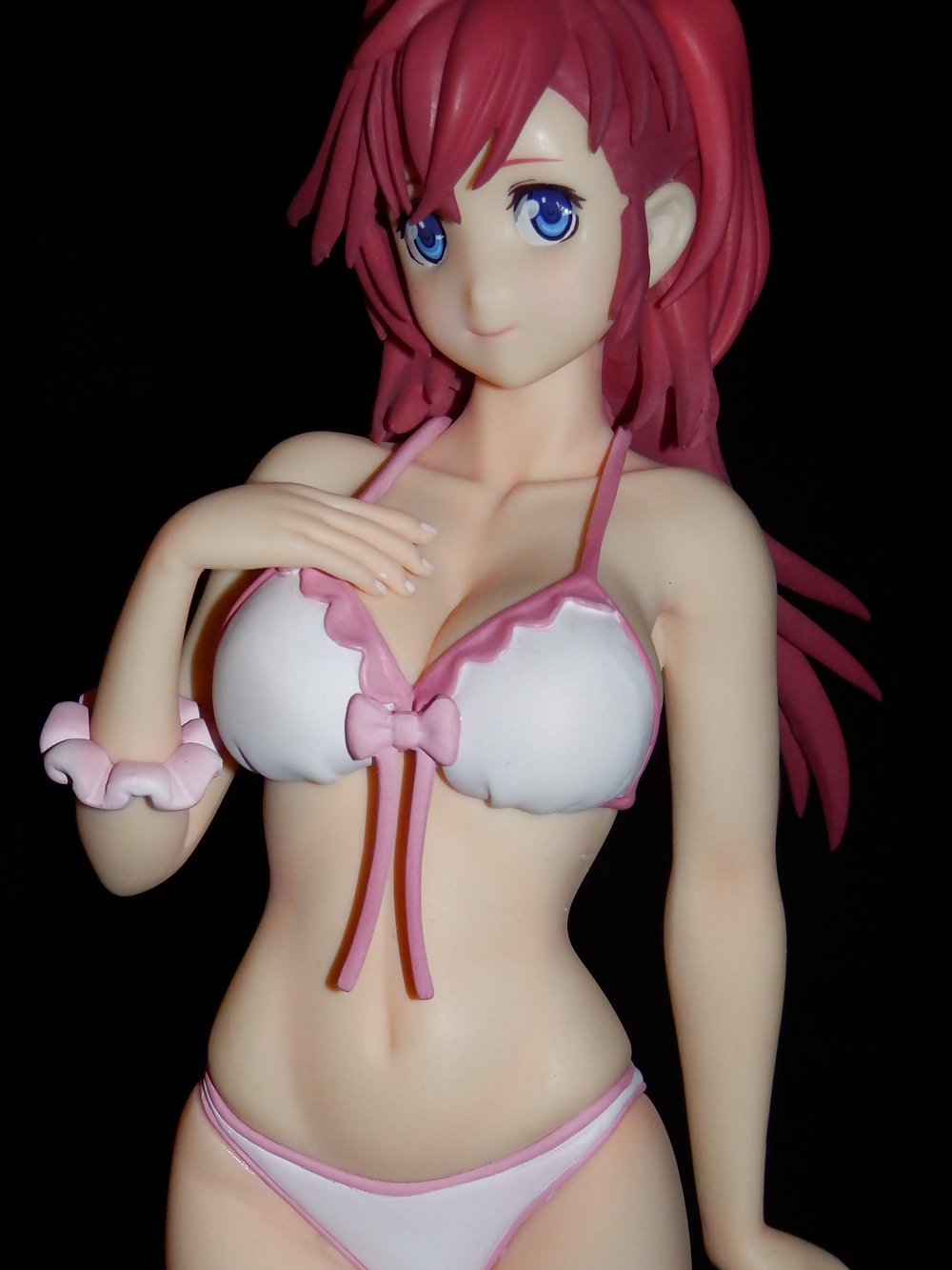 Sof: Ichika Takatsuki.figure #17751418