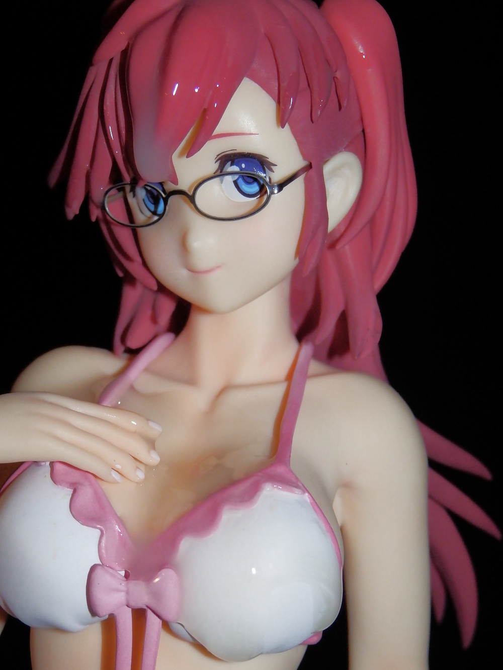 SOF : Ichika Takatsuki.Figure #17751482