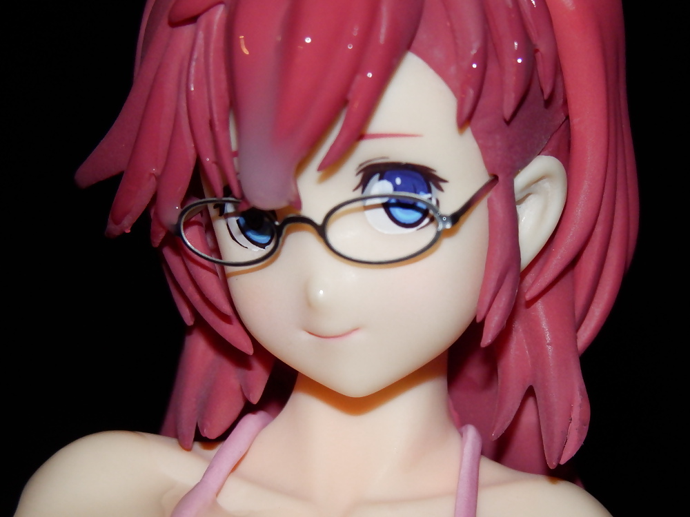 SOF : Ichika Takatsuki.Figure #17751494