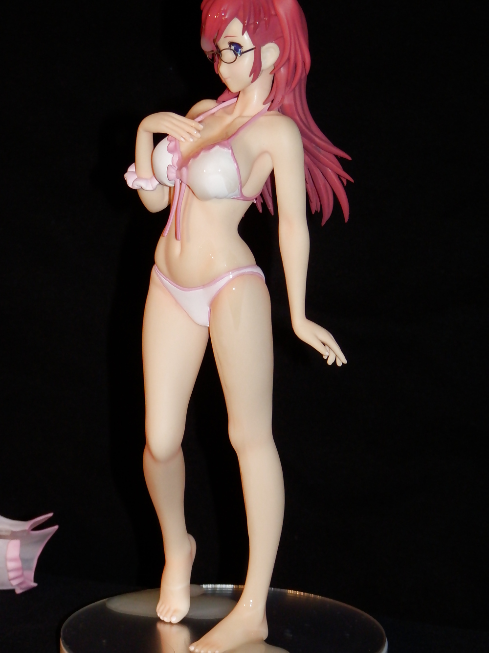 Sof: Ichika Takatsuki.figure #17751524