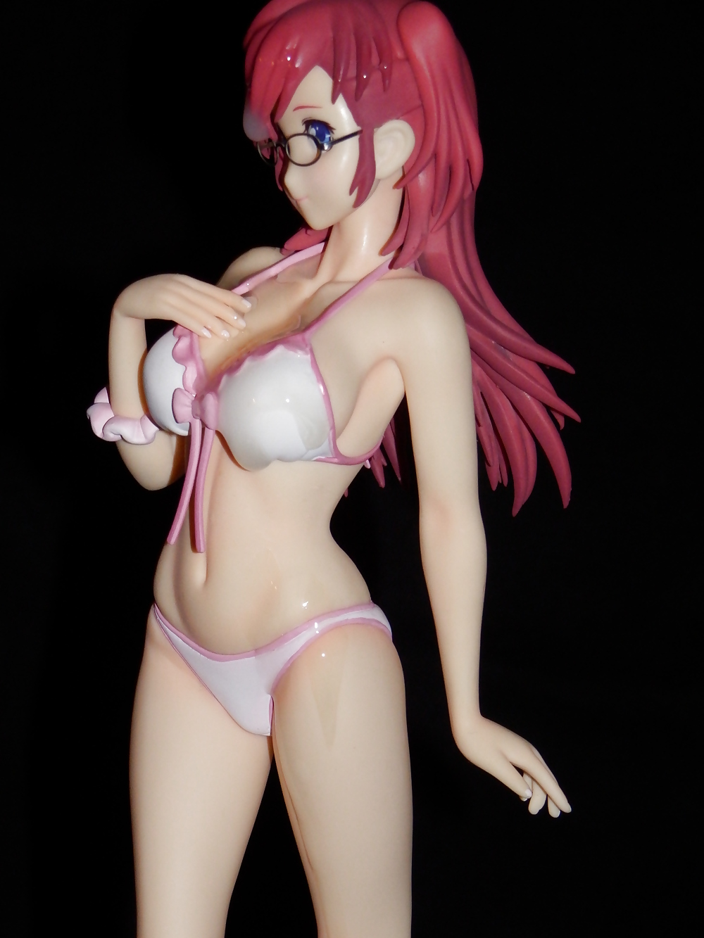 Sof: Ichika Takatsuki.figure #17751535