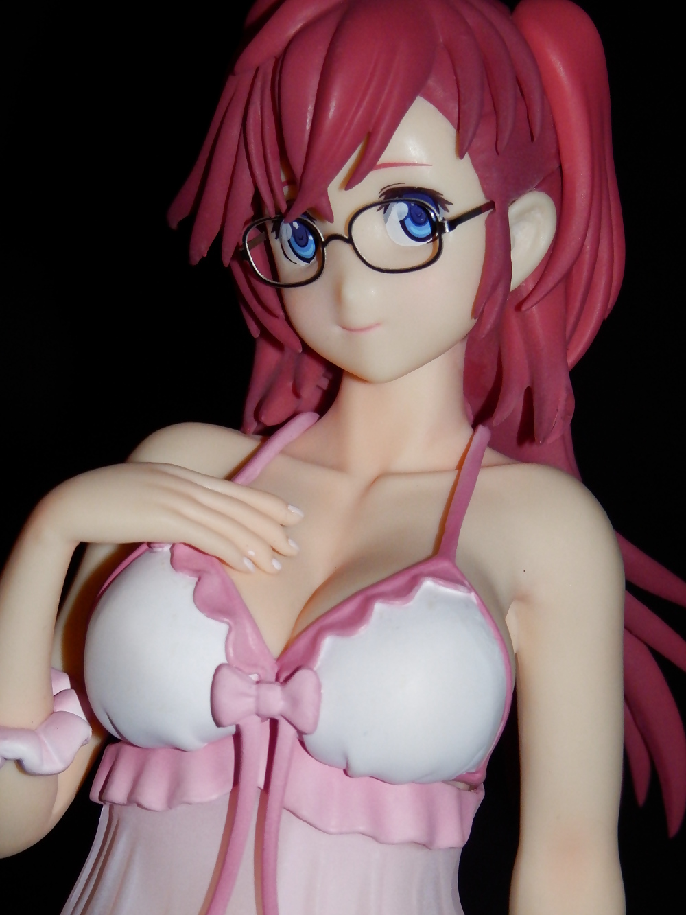 Sof: Ichika Takatsuki.figure #17751561