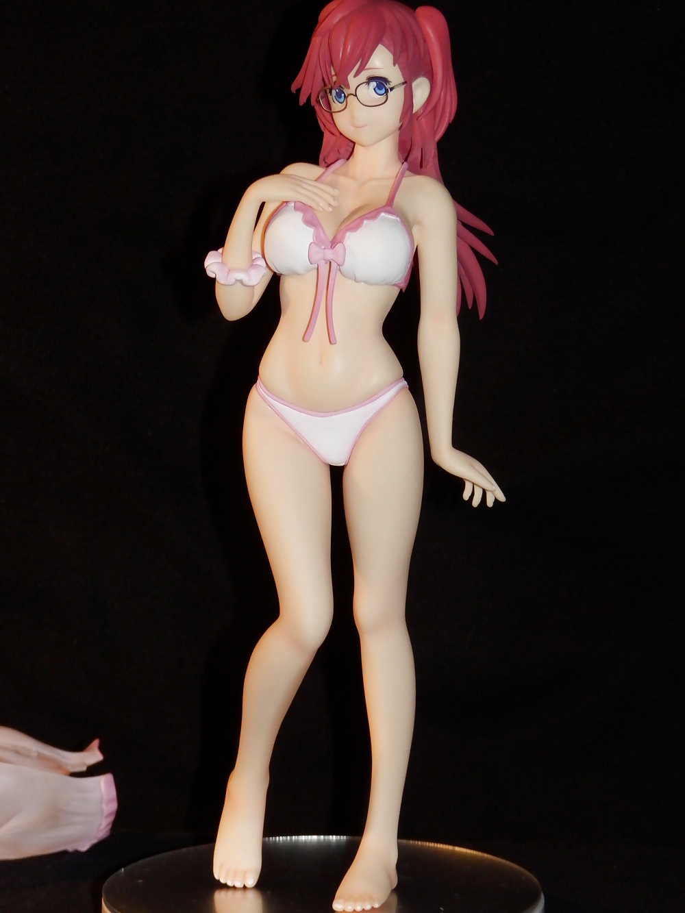 SOF : Ichika Takatsuki.Figure #17751603