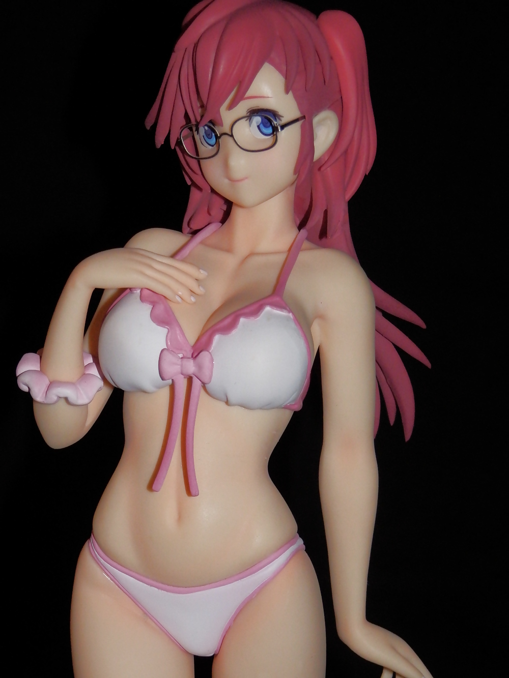 Sof: Ichika Takatsuki.figure #17751610