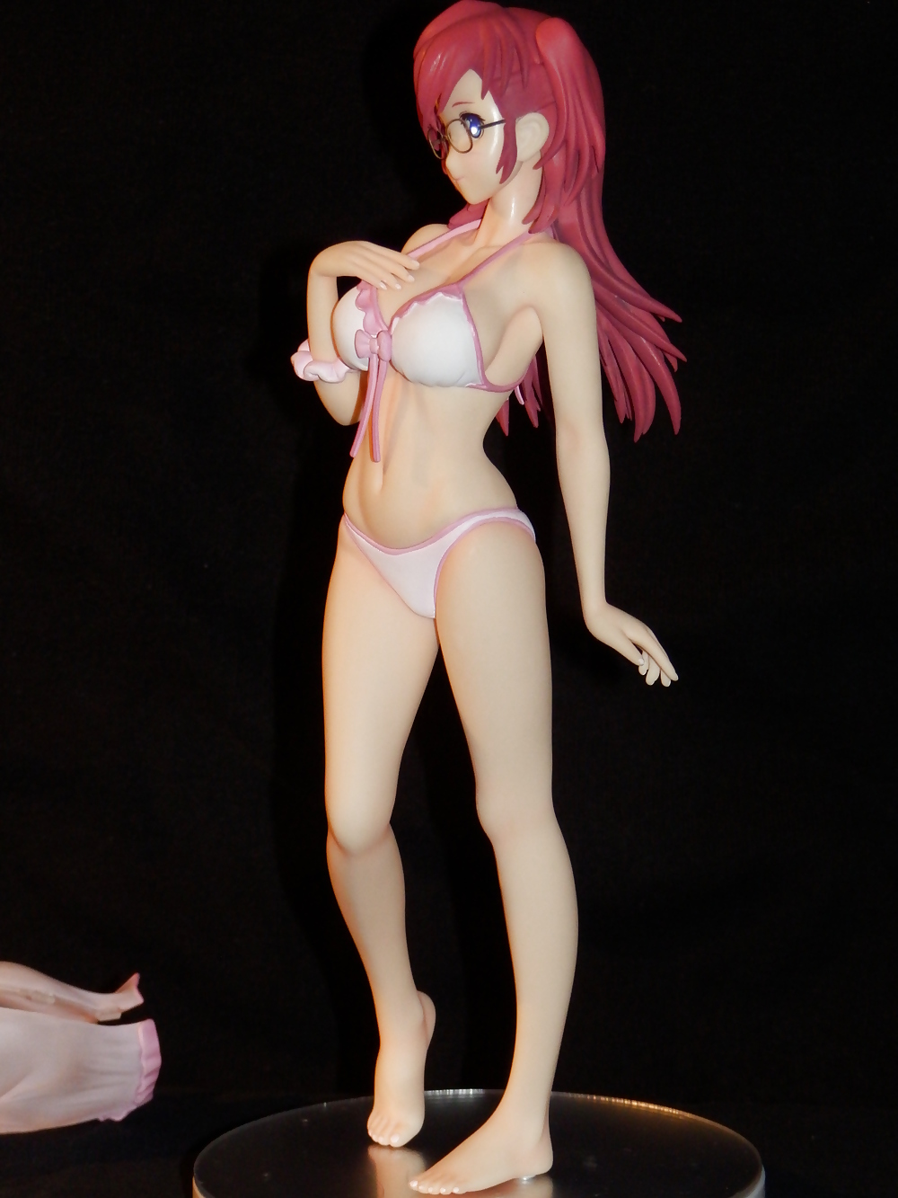 SOF : Ichika Takatsuki.Figure #17751624