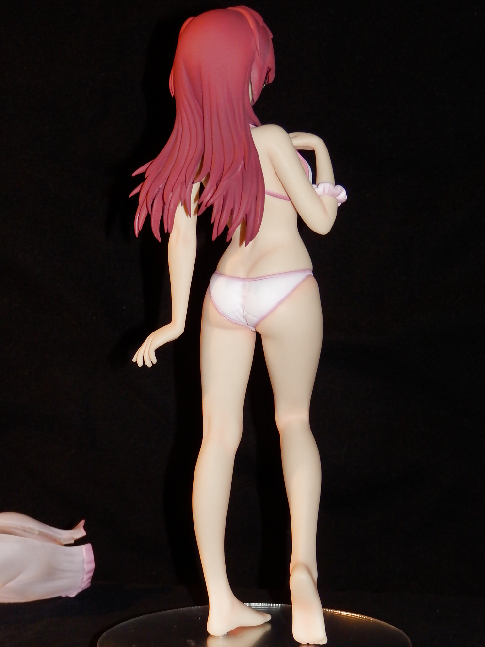 SOF : Ichika Takatsuki.Figure #17751633