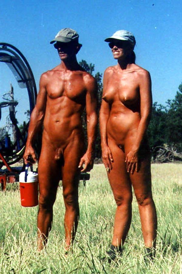 Naked couples 5. #2045398