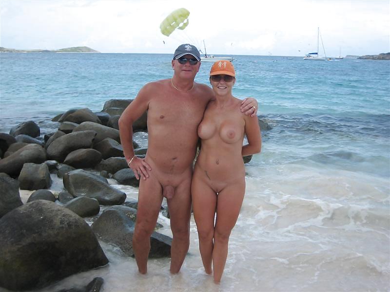 Naked couples 5. #2045449