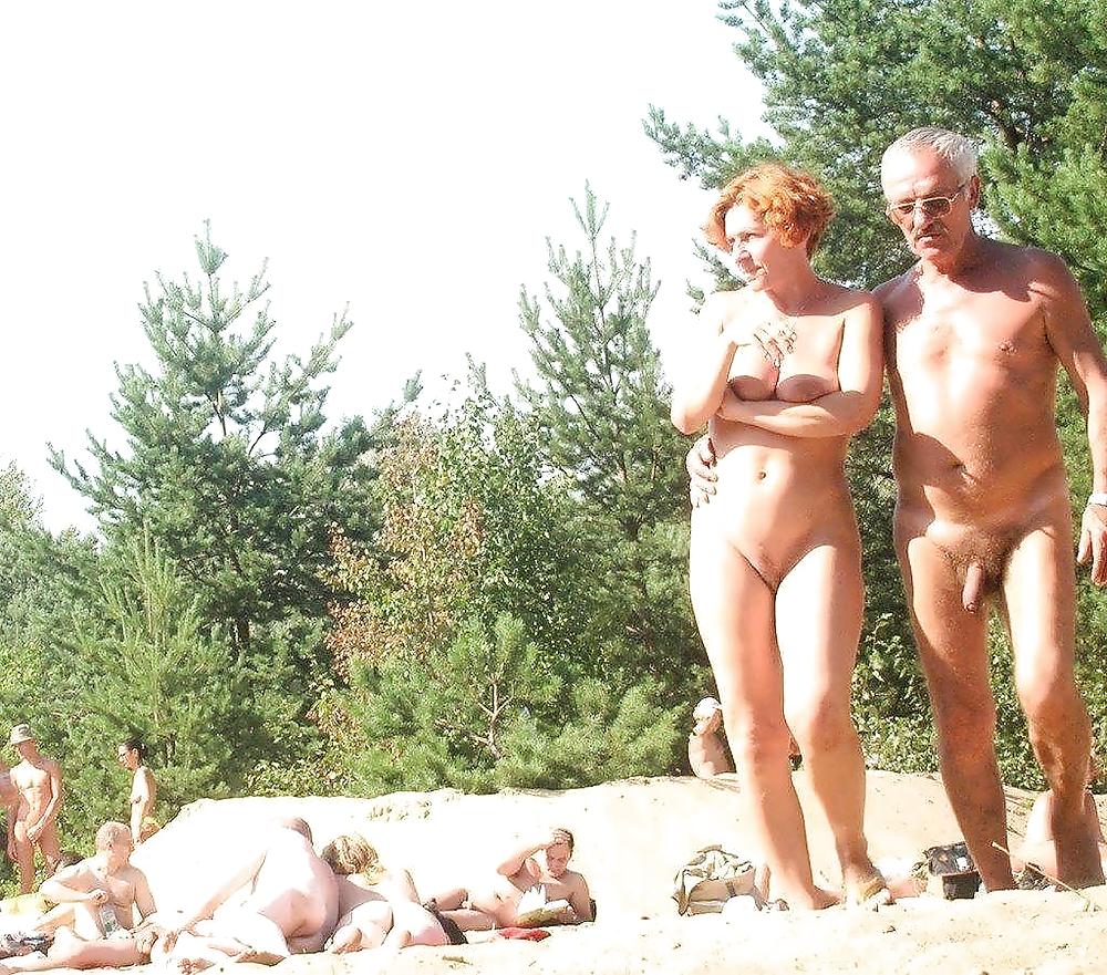 Naked couples 5. #2045467