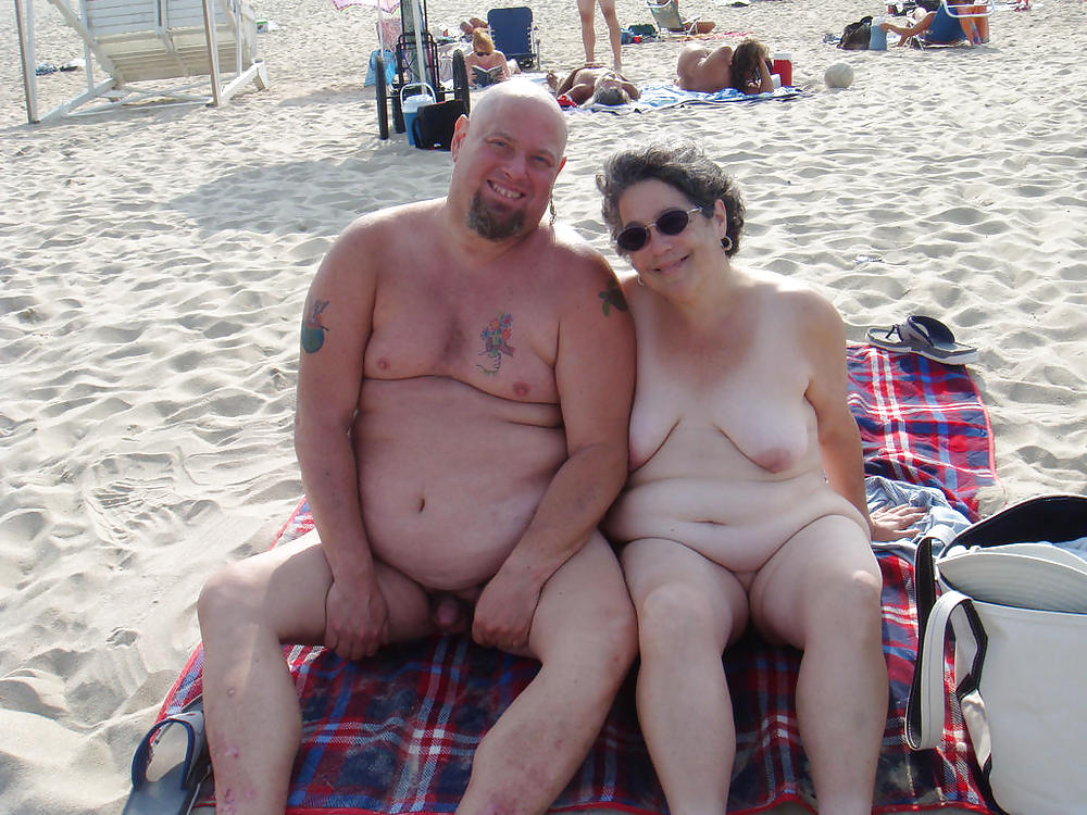 Naked couples 5. #2045522
