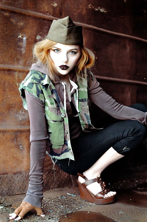 Just clothes #4432178