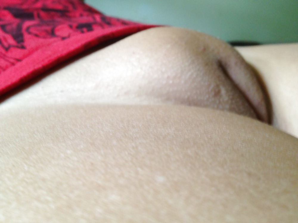 Cuello perfecto
 #21779716