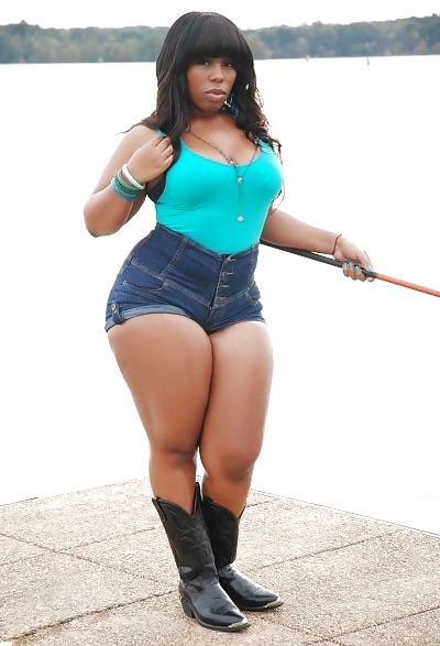 Hot Ladies 8 #9714698